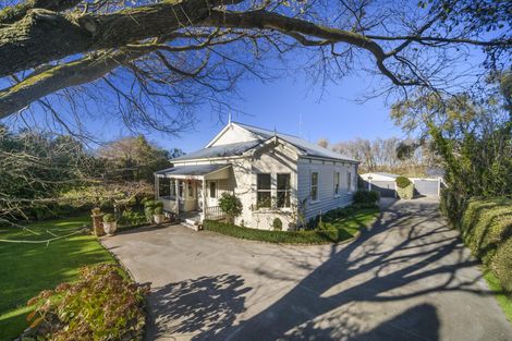 Photo of property in 130 Newbury Line, Newbury, Palmerston North, 4478