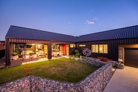 Photo of property in 42b Farrant Drive, Wanaka, 9305