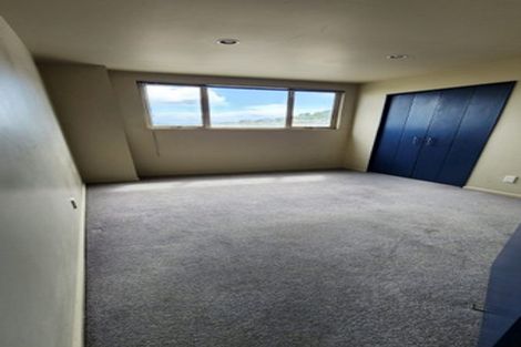 Photo of property in Grandstand Apartments, 11/80 Kent Terrace, Mount Victoria, Wellington, 6011