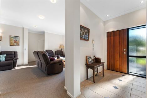 Photo of property in 15 Solan Drive, Waimauku, 0812