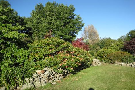 Photo of property in 101 Main North Road, Geraldine, 7930