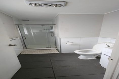 Photo of property in 6 Valonia Street, New Windsor, Auckland, 0600