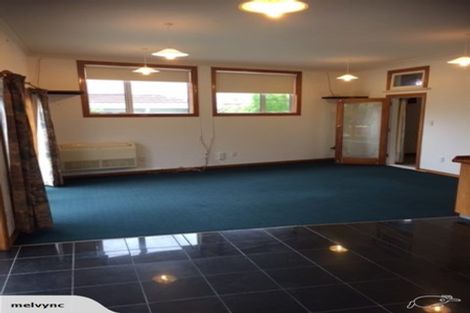 Photo of property in 71 Tama Street, Alicetown, Lower Hutt, 5010