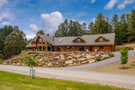 Photo of property in 21 Schaumann Road, Bridge Hill, Alexandra, 9320