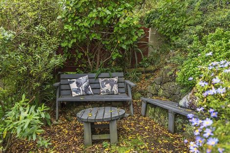 Photo of property in 14 Findhorn Place, Papakowhai, Porirua, 5024