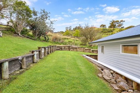 Photo of property in 116b Grafton Road, Thames, 3500