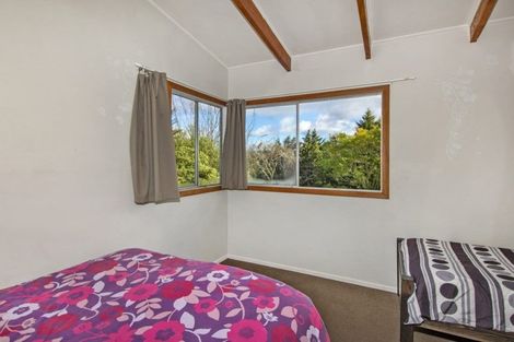 Photo of property in 66 Raumanga Heights Drive, Raumanga, Whangarei, 0110