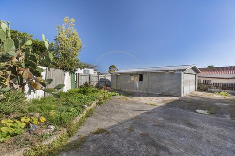 Photo of property in 9 Tannock Place, Mangere East, Auckland, 2024