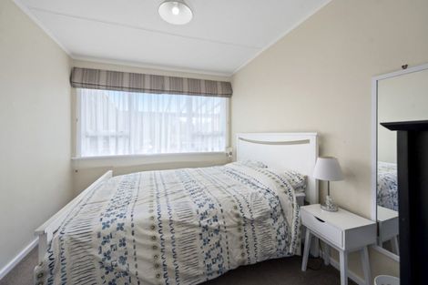 Photo of property in 35 Rimu Street, Glenholme, Rotorua, 3010