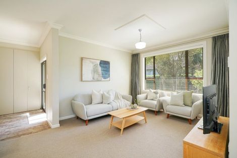 Photo of property in 92 Joseph Street, Waverley, Invercargill, 9810