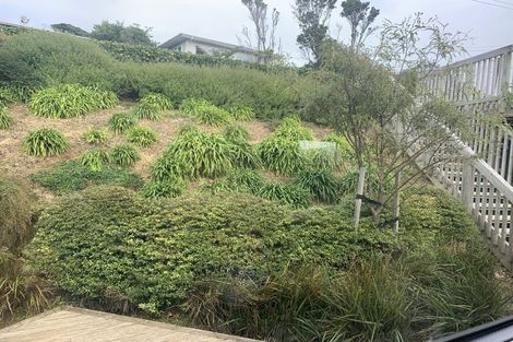 Photo of property in 227 Helston Road, Paparangi, Wellington, 6037