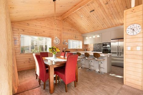 Photo of property in 6 Te Koari Drive, Brookfield, Tauranga, 3110