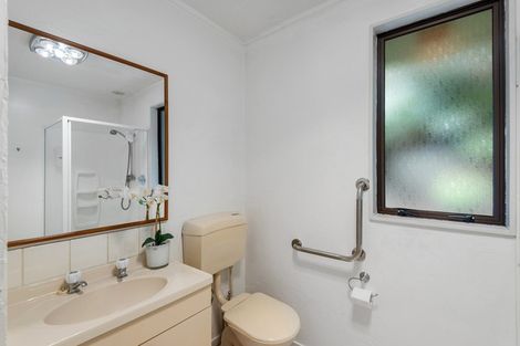 Photo of property in 1/10 Lindores Street, Addington, Christchurch, 8024