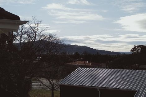 Photo of property in 158a Otonga Road, Springfield, Rotorua, 3015