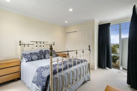Photo of property in 10 Belvedere Grove, Rangatira Park, Taupo, 3330