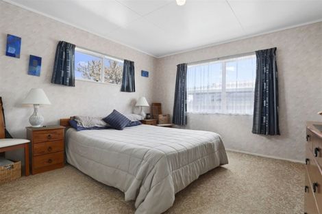 Photo of property in 11 Gummer Place, Morrinsville, 3300