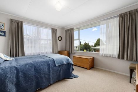 Photo of property in 39 Ellicott Road, Nawton, Hamilton, 3200