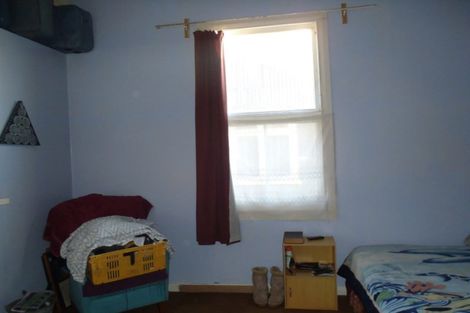 Photo of property in 15 Ngarimu Street, Greymouth, 7805