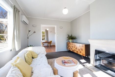 Photo of property in 41 Orsman Crescent, Toi Toi, Nelson, 7010