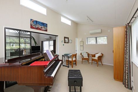 Photo of property in 50 Gloucester Street, Greenmeadows, Napier, 4112
