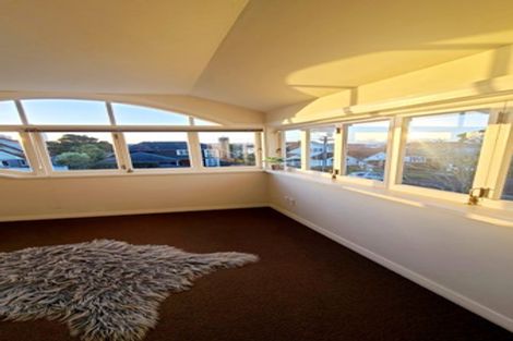Photo of property in 7 Cameron Street, Takapuna, Auckland, 0622