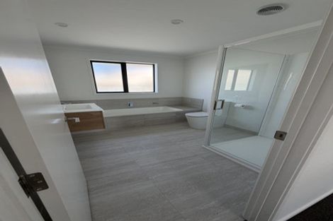 Photo of property in 3a Elliot Street, Waihi, 3610