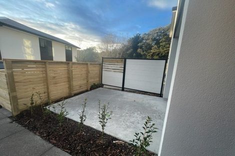 Photo of property in 62 Martingale Drive, Whitby, Porirua, 5024