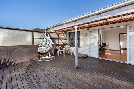 Photo of property in 28 Totara Street, Wainuiomata, Lower Hutt, 5014