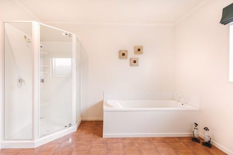 Photo of property in 20 Washington Parade, Milson, Palmerston North, 4414