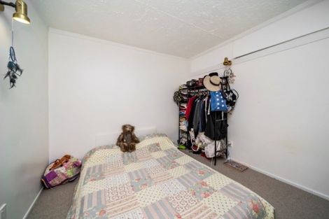 Photo of property in 18/75 Carrington Street, Lower Vogeltown, New Plymouth, 4310