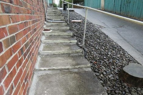 Photo of property in 1/25 Hillcrest Road, Papatoetoe, Auckland, 2025