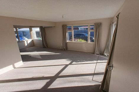 Photo of property in 27 Vauxhall Street, Bishopdale, Christchurch, 8053