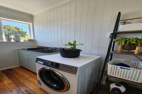Photo of property in 41 Carr Street, Te Kamo, Whangarei, 0112