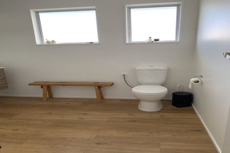 Photo of property in 62 Kippenberger Street, Lansdowne, Masterton, 5810