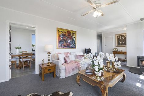 Photo of property in 18 Kowhai Place, Putaruru, 3411