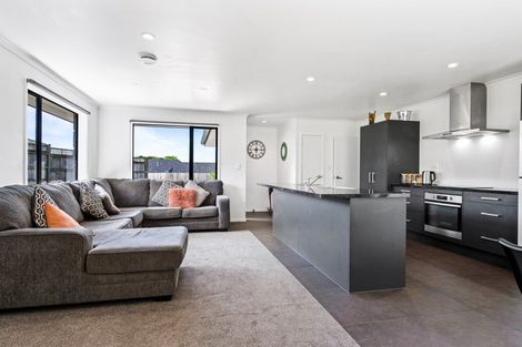 Photo of property in 3 Pinehurst Close, Te Kamo, Whangarei, 0112