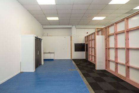 Photo of property in 2/3 Albert Street, Otahuhu, Auckland, 1062