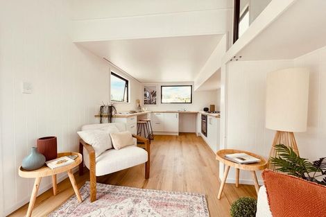 Photo of property in 49 Green Lane, Motueka, 7120