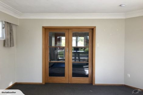 Photo of property in 164 Golf Road, Taumarunui, 3920