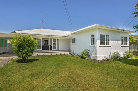 Photo of property in 5 Maki Street, Kaiti, Gisborne, 4010