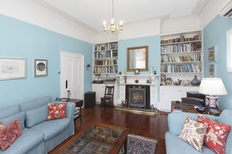 Photo of property in 86 Colombo Street, Beckenham, Christchurch, 8023