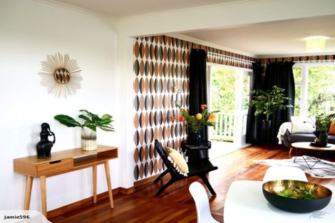 Photo of property in 5c Pembroke Street, Westown, New Plymouth, 4310