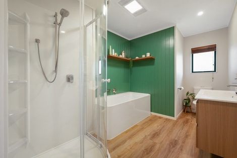 Photo of property in 360a Busby Road, Tahawai, Katikati, 3170