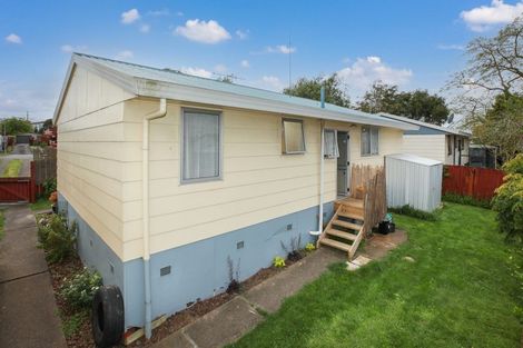 Photo of property in 29b Rodney Street, Nawton, Hamilton, 3200