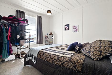 Photo of property in 27 Galloway Street, Mornington, Dunedin, 9011