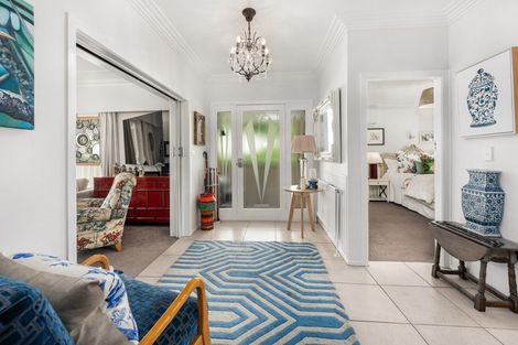 Photo of property in 7 Sophia Street, Glenholme, Rotorua, 3010