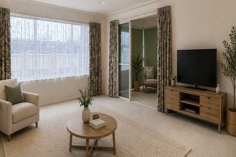 Photo of property in 60a Arawhata Road, Paraparaumu, 5032