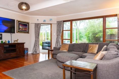 Photo of property in 142 Plateau Road, Te Marua, Upper Hutt, 5018