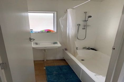 Photo of property in 16a Lander Street, Flaxmere, Hastings, 4120