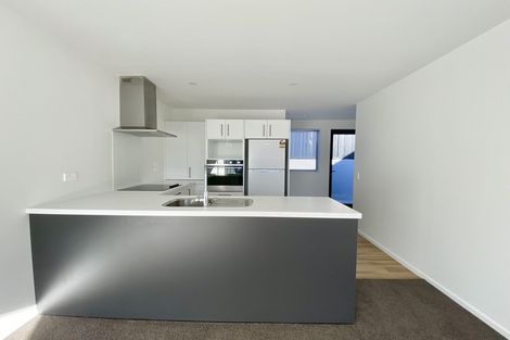 Photo of property in 10 Wheatsheaf Lane, Heathcote Valley, Christchurch, 8022